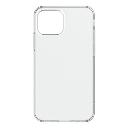 Proporta iPhone 12/12 Pro Phone Case - Clear