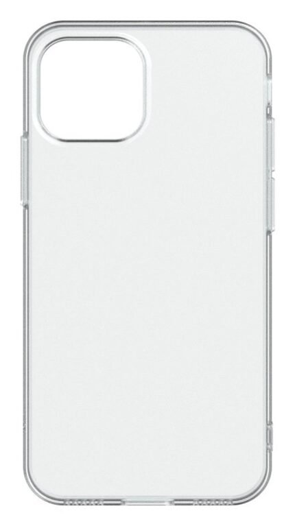 Proporta iPhone 13 Phone Case - Clear