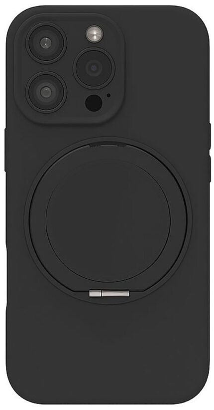 Proporta iPhone 16 Pro Max Kickstand Phone Case with MagSafe