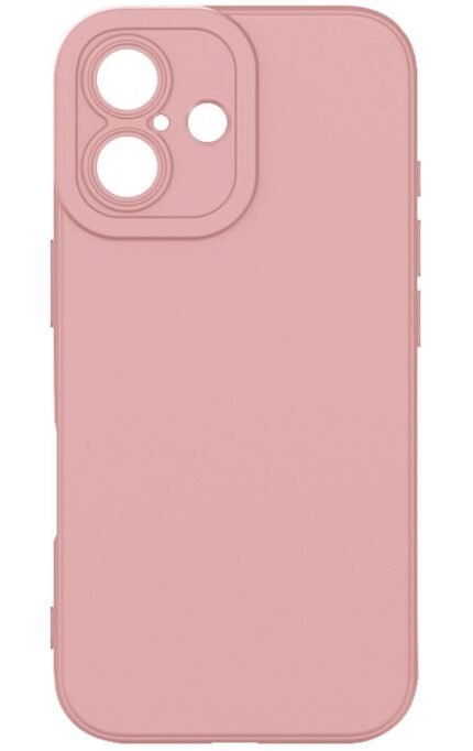 Proporta iPhone 17 Phone Case with MagSafe - Pink
