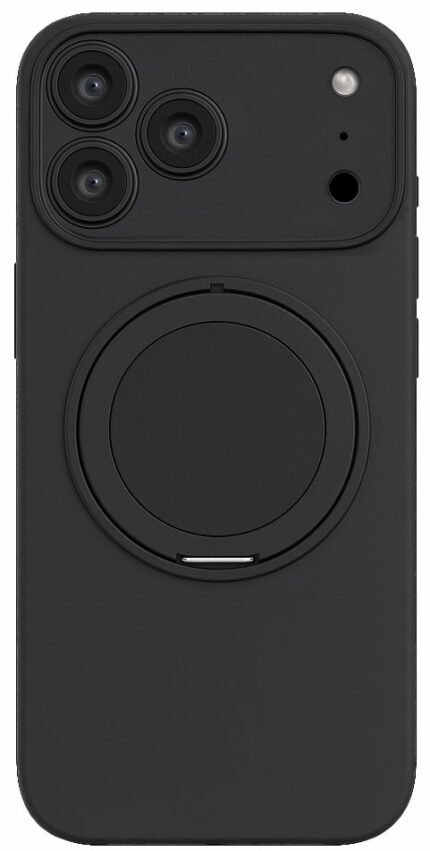 Proporta iPhone 17 Pro Max Kickstand Phone Case with MagSafe