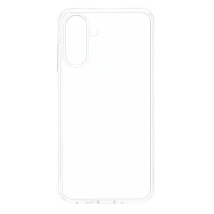 Proporta Samsung Galaxy A36 Phone Case - Clear