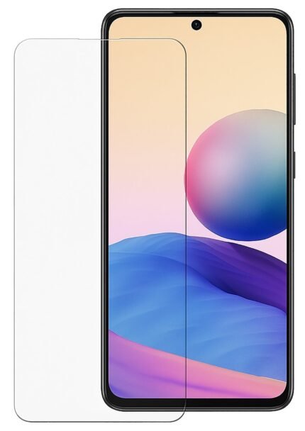 Proporta Samsung Galaxy A36 Screen Protector