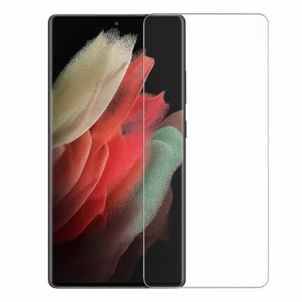 Proporta Samsung Galaxy A56 Screen Protector