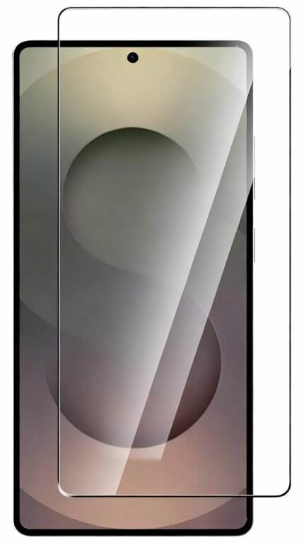 Proporta Samsung Galaxy S26 Ultra Glass Screen Protector