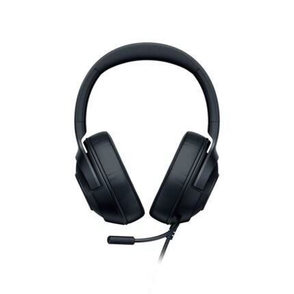 Razer Kraken X Lite Gaming Headset - Black