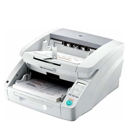 Refurbished Canon DR-G1100 A3 Scanner