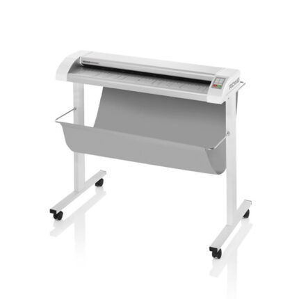 ROWE Scan 450i Large Format Scanner