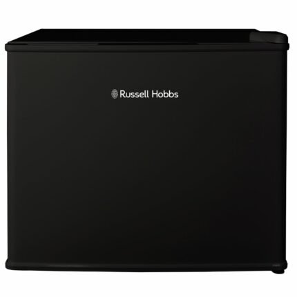 Russell Hobbs RH17CLR1001B 17L Mini Cooler - Black