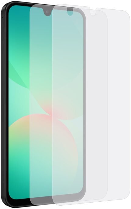 Samsung Galaxy A26 Screen Protector