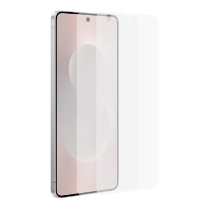 Samsung Galaxy S25 Edge Screen Protector