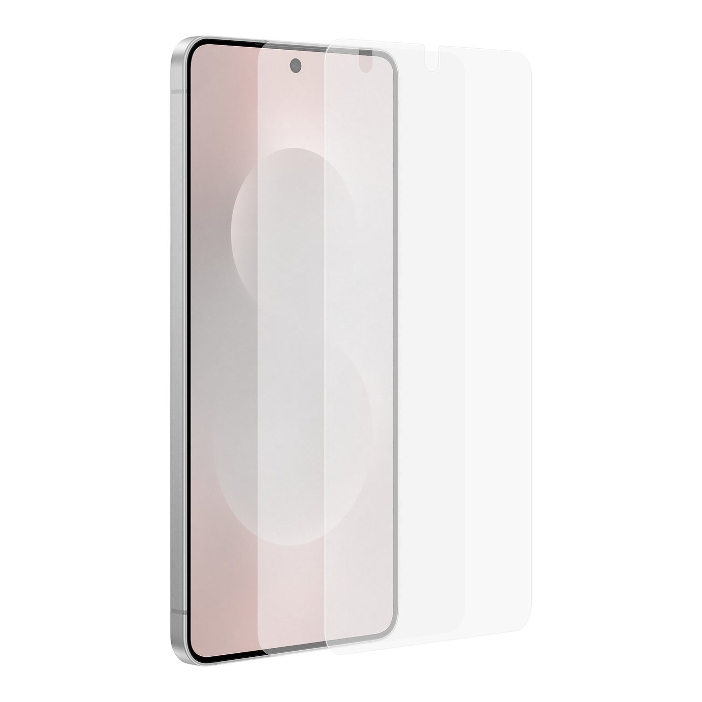 Samsung Galaxy S25 Edge Screen Protector