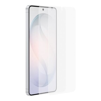 Samsung Galaxy S26+ Anti Reflecting Screen Protector