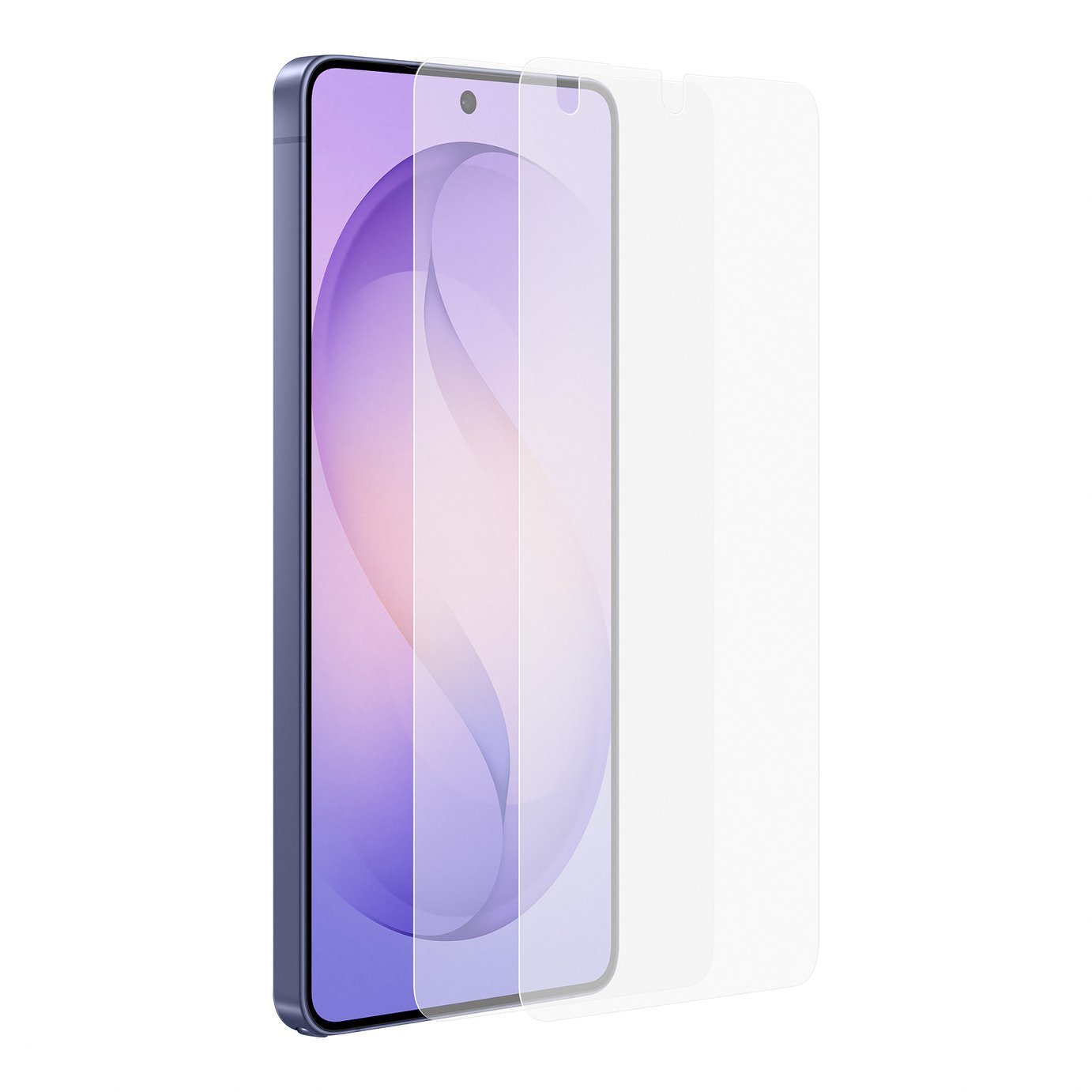 Samsung Galaxy S26 Ultra Anti Reflecting Screen Protector