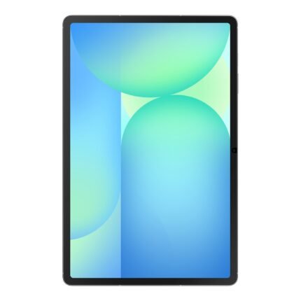 Samsung Galaxy Tab S10 FE+ Anti-Reflecting Screen Protector