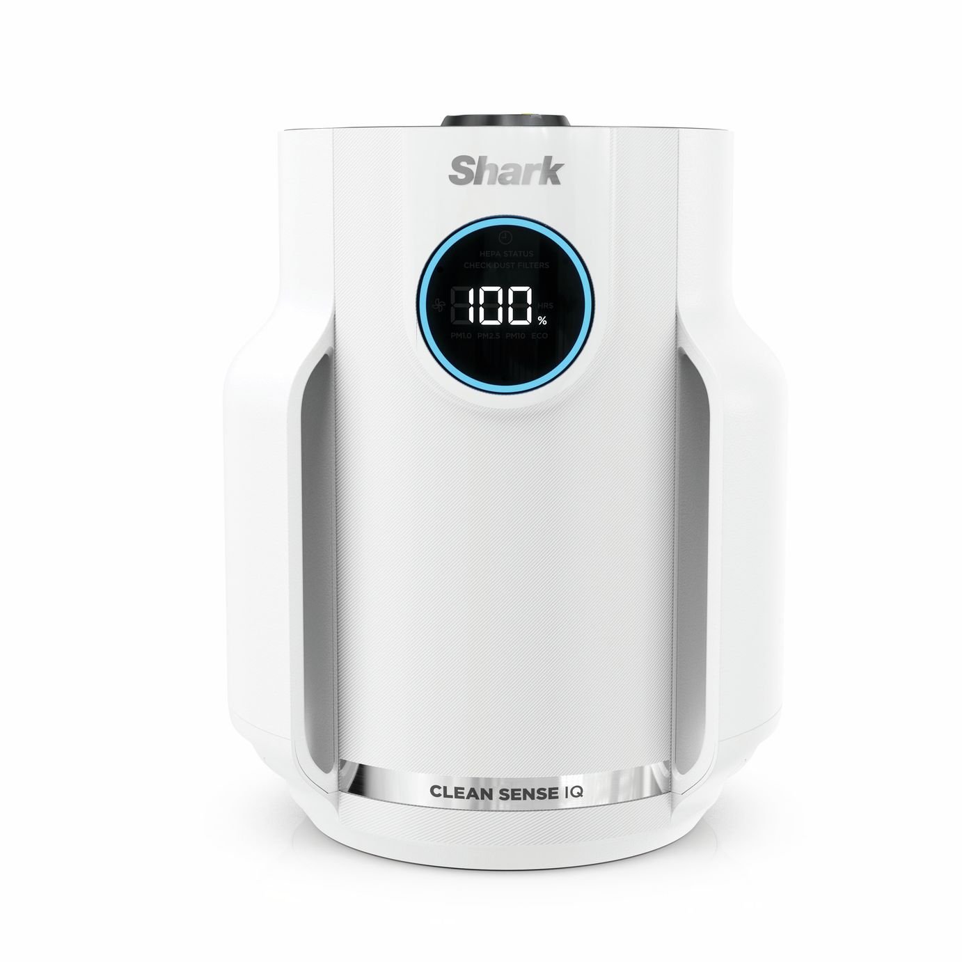 Shark NeverChange5 HP072UKWH Air Purifier