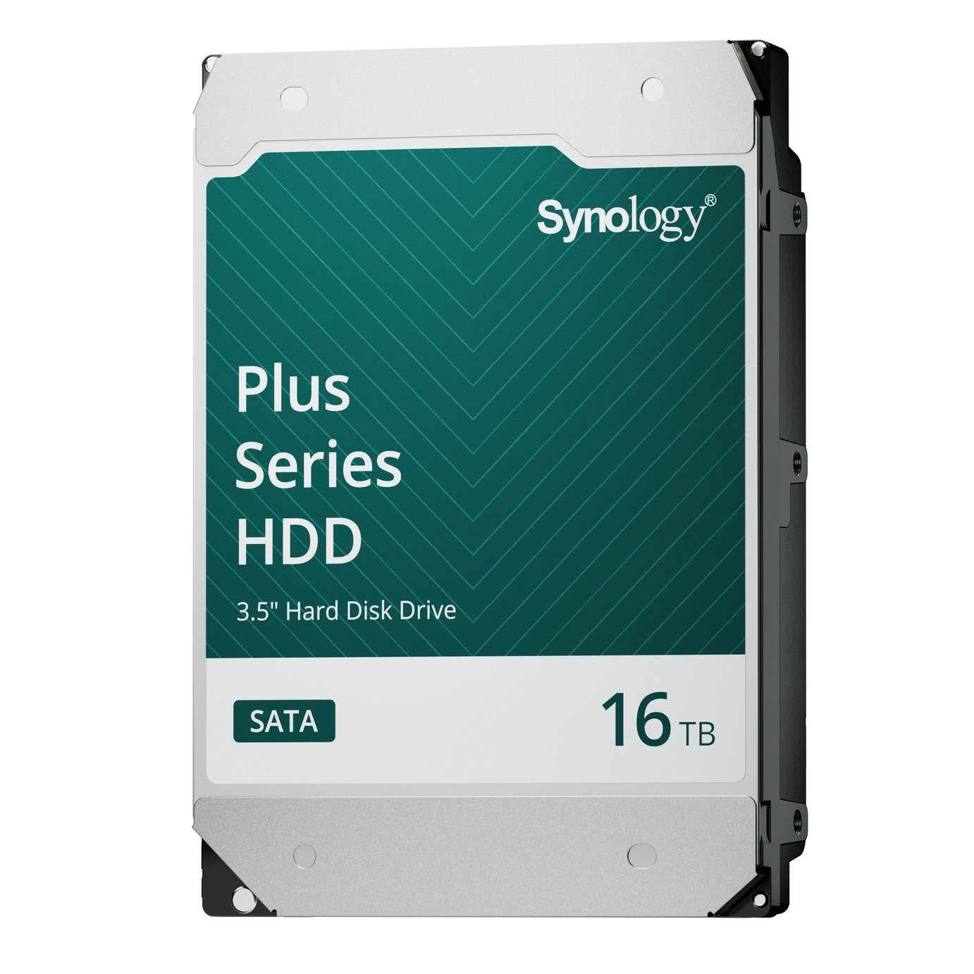 Synology HAT3310 16GB Hard Disk Drive