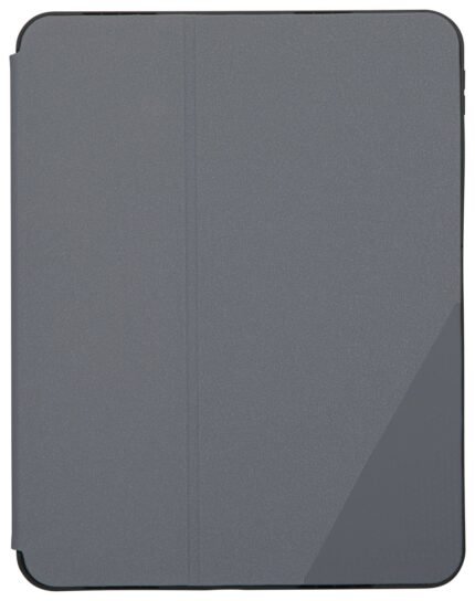 Targus Click-In Case for iPad 2025 11in/2022 10.9in - Black