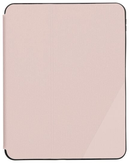 Targus Click-In Case for iPad 2025 11in/2022 10.9in - Rose