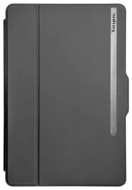 Targus Click-In Samsung Galaxy Tab A11+ 11 Inch Tablet Case