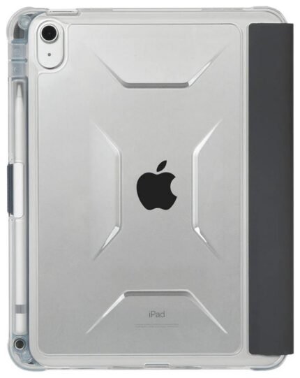 Targus Pro-Tek Clear Case for iPad 2025 11in/2022 10.9in