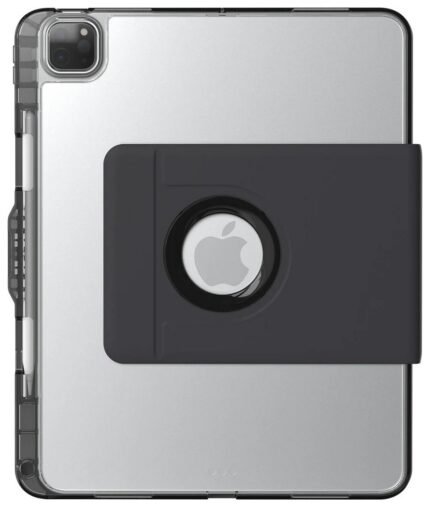 Targus Verasvu Clear Case for iPad Pro 13 Inch (M4) & (M5)