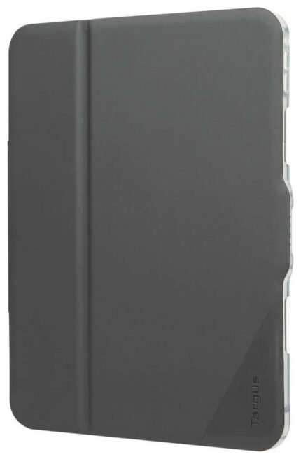 Targus Versavu Clear Case for iPad 2025 11in/2022 10.9in