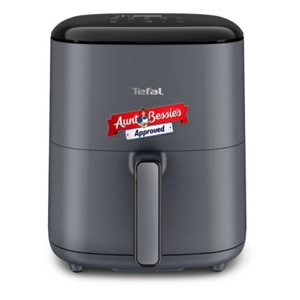 Tefal Easy Fry Max EY245B40 5L Air Fryer - Grey
