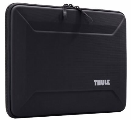 Thule Gauntlet 16 Inch MacBook Sleeve - Black