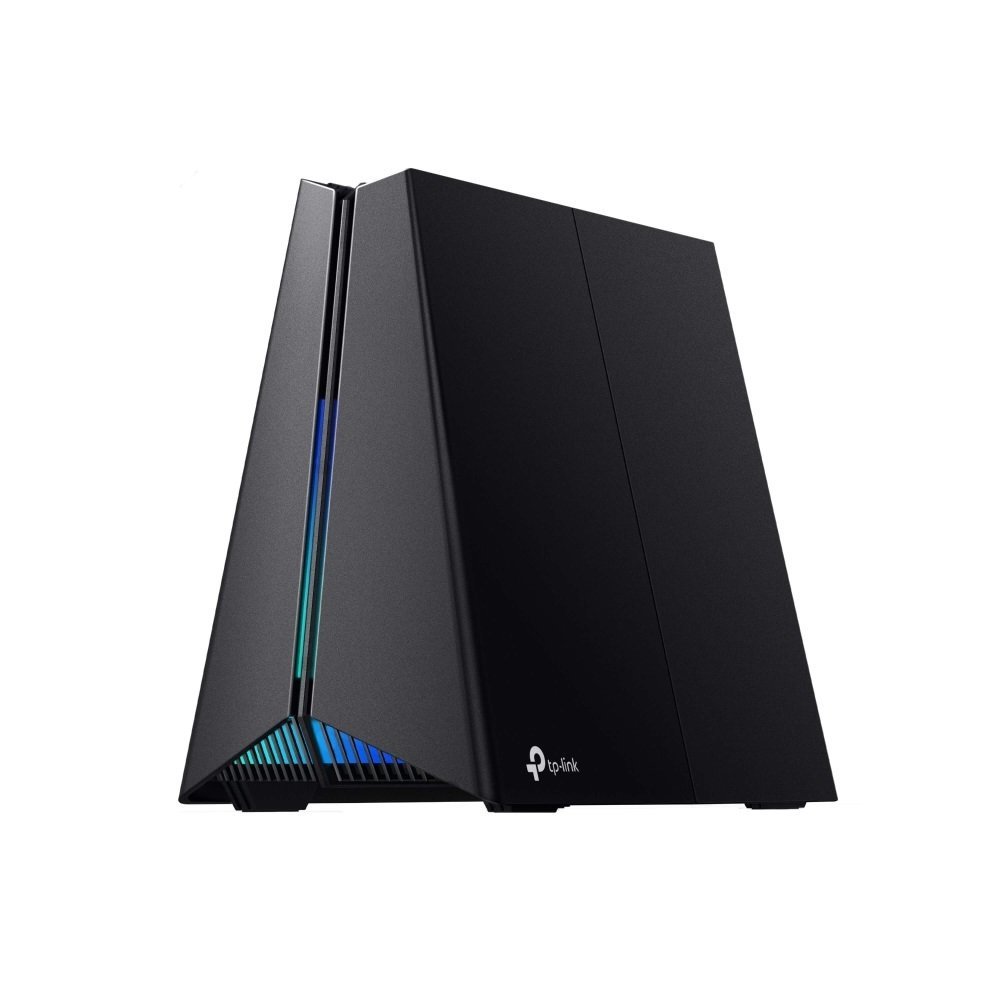TP-Link AXE5400 Tri-Band Wi-Fi 6E Gaming Router