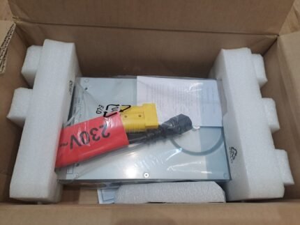 Tripp Lite HCINT150SL Medical Cart Power Supply 230v