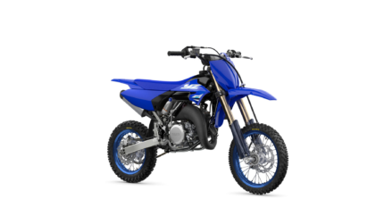 Yamaha YZ65 - 2025