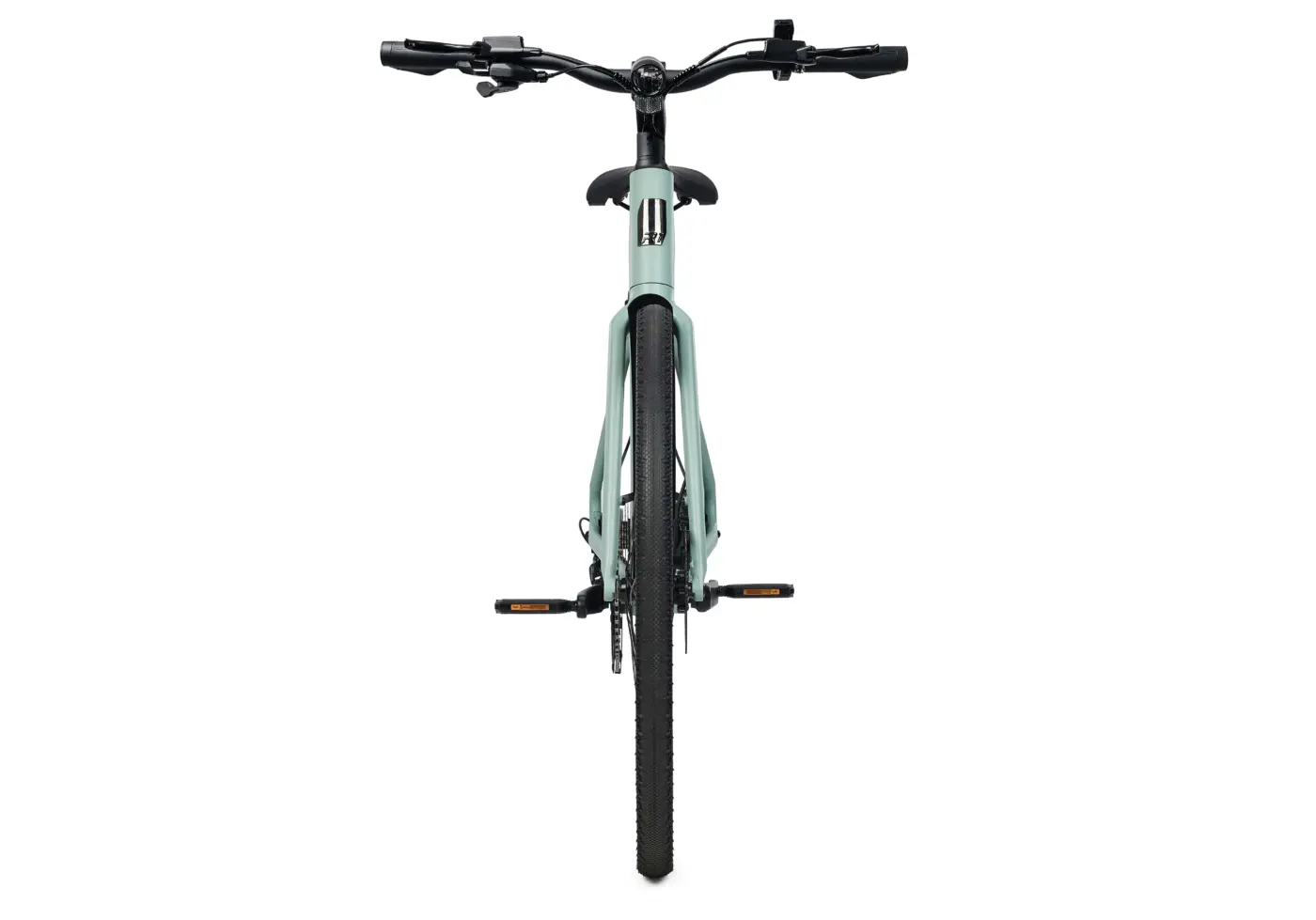 Ride1Up Roadster V3 Sleek Electric Commuter Bike - Image 3
